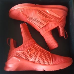 Fenty Puma Trainer